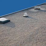 flat-roofing