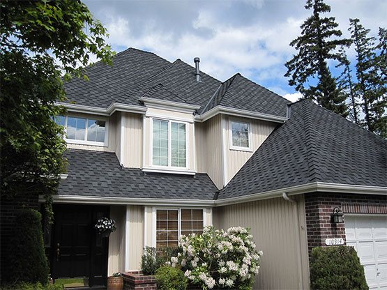 roofing-companies-chicago
