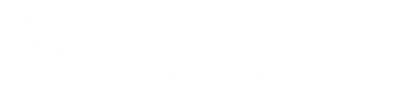 [company_name], [city], [postcode]